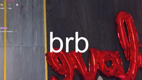 Chanel online show from February 21, 8:51 am