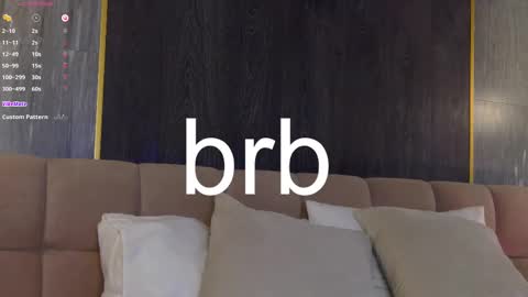 Chanel online show from February 23, 8:49 am