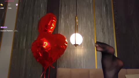 Chanel online show from February 24, 11:43 am