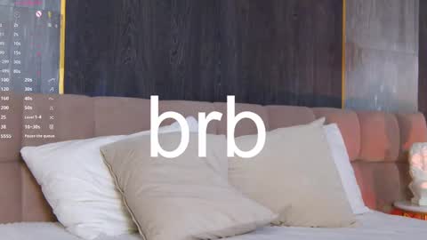 Chanel online show from March 8, 8:55 am