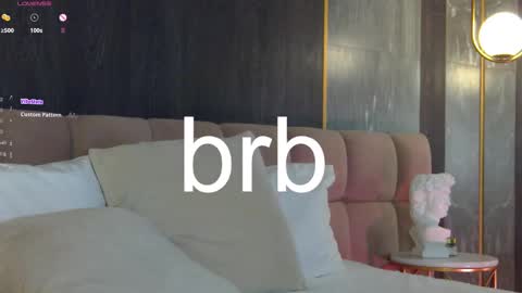 Chanel online show from March 10, 8:37 am