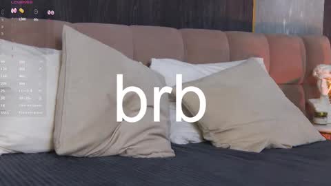 Chanel online show from March 12, 8:51 am