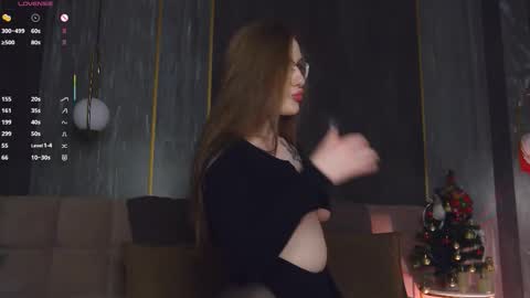 Chanel online show from December 21, 5:47 am