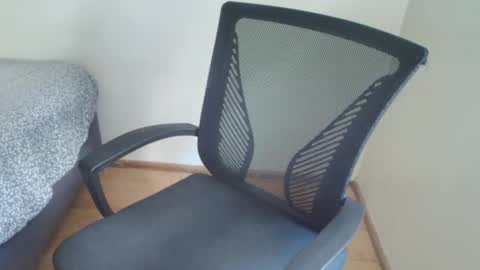 Viviana 3 online show from January 7, 5:48 pm