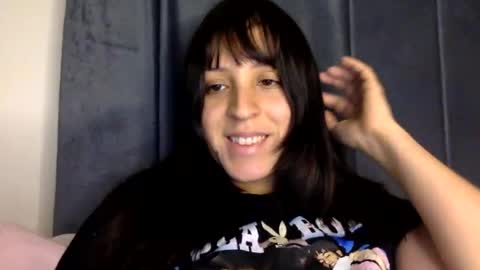 Snapshot of chanelsexyy chatting on July 14, 12:57 am Viviana 3 online show from July 14, 12:57 am