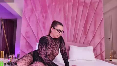 Snapshot of chanelstormx chatting on February 22, 7:23 pm chanelstormx online show from February 22, 7:23 pm