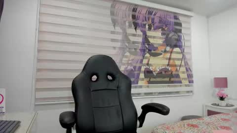 Chanel  online show from March 14, 11:59 am