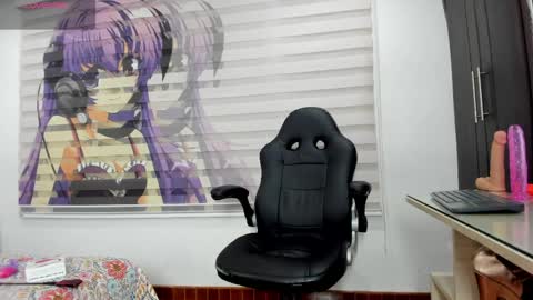 Chanel  online show from March 31, 12:05 pm