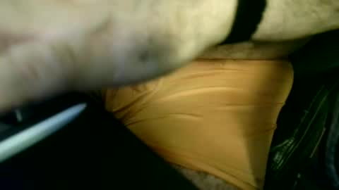 chang92543 online show from November 2, 2:47 am