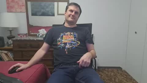 changej online show from March 24, 4:06 am