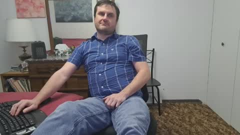 changej online show from April 2, 6:00 am