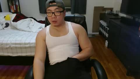 changyb online show from December 14, 6:30 am