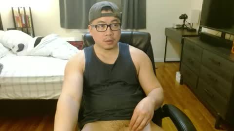 changyb online show from February 23, 7:06 am