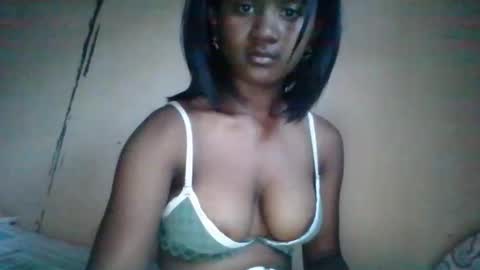 Snapshot of chania007 chatting on March 2, 6:36 am chania007 online show from March 2, 6:36 am