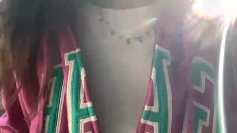 Snapshot of channel022 chatting on February 11, 4:12 pm Channel 22 online show from February 11, 4:12 pm