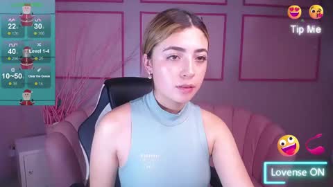 channel_blonde_a online show from December 17, 9:05 pm