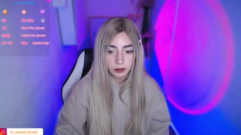 channel_blonde_a online show from February 5, 9:52 pm