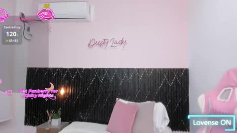 Chanel online show from February 6, 12:30 pm