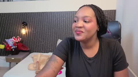 Chanel online show from March 12, 8:26 pm