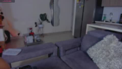  x online show from May 21, 2:07 am