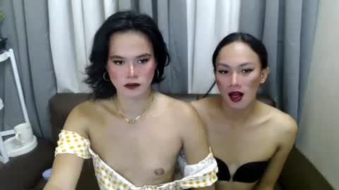Rosette online show from June 13, 9:29 am