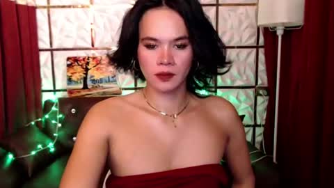 Rosette online show from June 18, 4:46 am