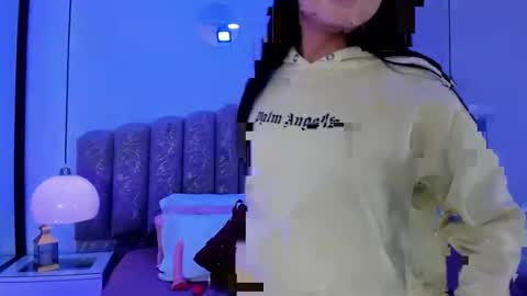 Channel Sofia online show from April 7, 4:46 am