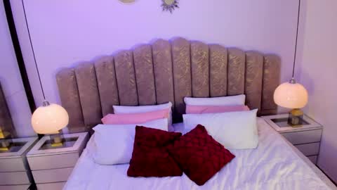 Channel Sofia online show from April 12, 3:55 am