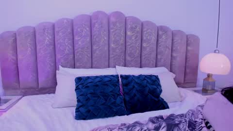 Channel Sofia online show from May 31, 3:15 am