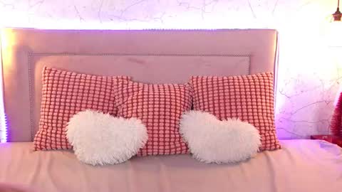 Channelangeless online show from December 22, 1:30 pm