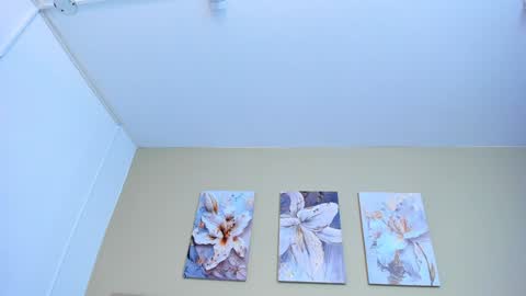 Channel online show from December 23, 12:08 pm