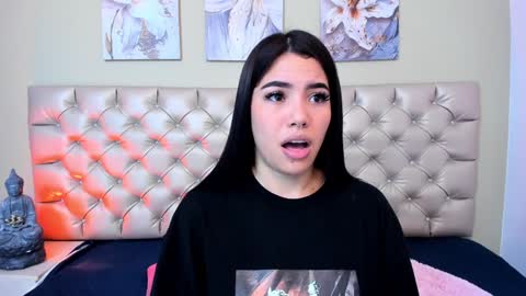 Channel online show from December 29, 11:18 am