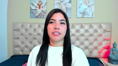 Channel online show from January 11, 12:29 pm