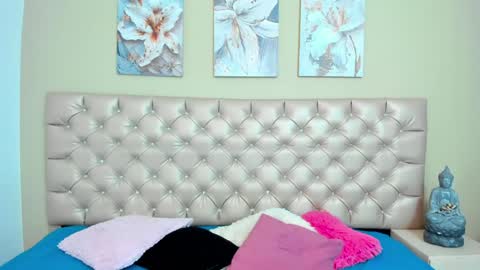 Channel online show from January 20, 12:07 pm