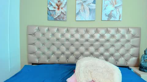 Channel online show from January 21, 6:34 pm