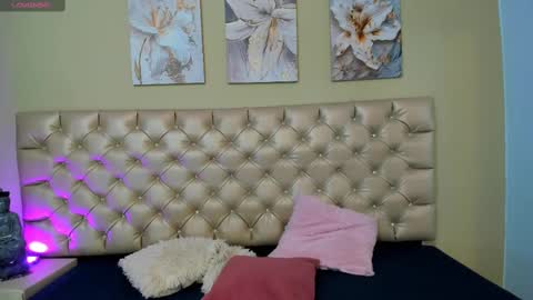 Channel online show from March 7, 3:40 am