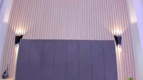 Channel online show from October 17, 4:15 am