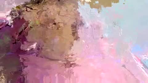 chantal1415 online show from May 16, 3:22 pm