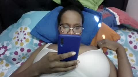 chantal99 online show from November 9, 4:27 pm