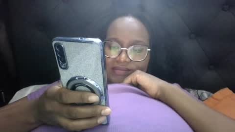 chantal99 online show from July 7, 5:39 pm