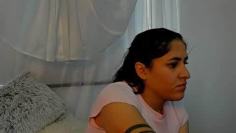 chantal online show from July 11, 1:58 pm