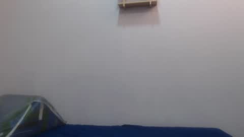 Snapshot of chantal_taylor_ chatting on December 24, 6:28 pm Raquel online show from December 24, 6:28 pm