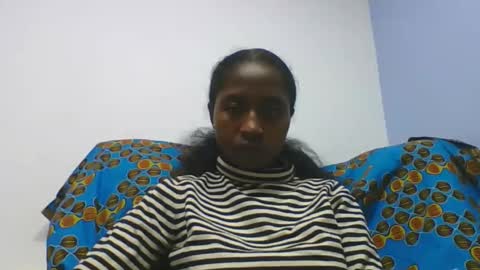 chantale483461 online show from March 3, 6:08 am