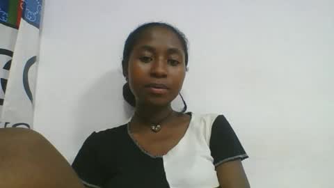 chantale483461 online show from March 9, 5:50 pm