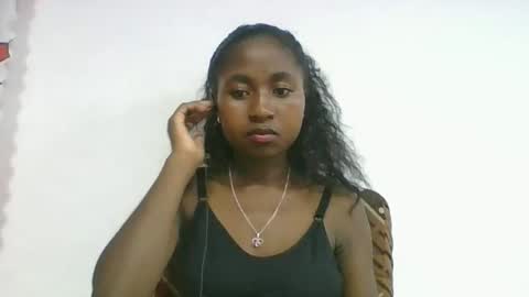 chantale483461 online show from April 17, 4:48 am