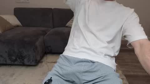 Stern online show from February 19, 7:21 pm