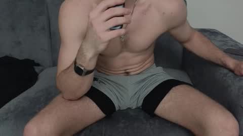 Stern online show from February 26, 11:48 pm