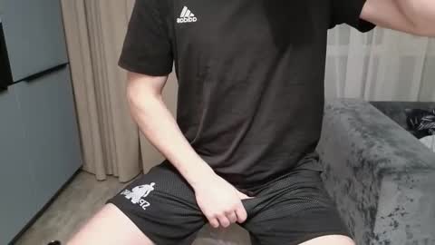 Stern online show from March 20, 10:03 pm