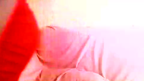 Snapshot of chante665 chatting on December 3, 2:27 pm chante665 online show from December 3, 2:27 pm