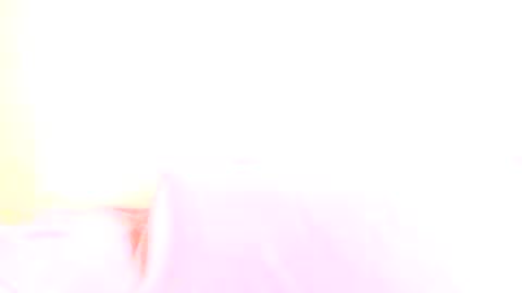 Snapshot of chante665 chatting on October 13, 8:47 am chante665 online show from October 13, 8:47 am